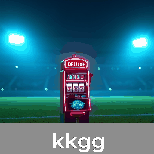 KKGG: A plataforma especialista em apostas esportivas focada no Brasil!