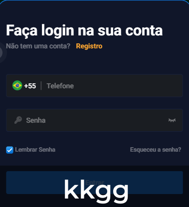 Registro