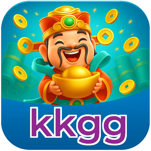kkgg: Seu Cassino Online Confiável e Seguro