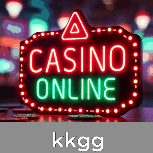 Experimente o acesso seguro instantâneo com kkgg