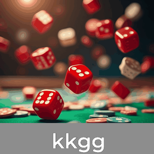 Explosão de Fortuna com Fortune Tiger no kkgg: Tigres Brilhantes e Grandes Prêmios!